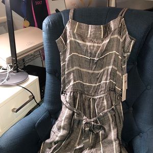 Women’s jumpsuit XL